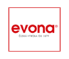 EVONA